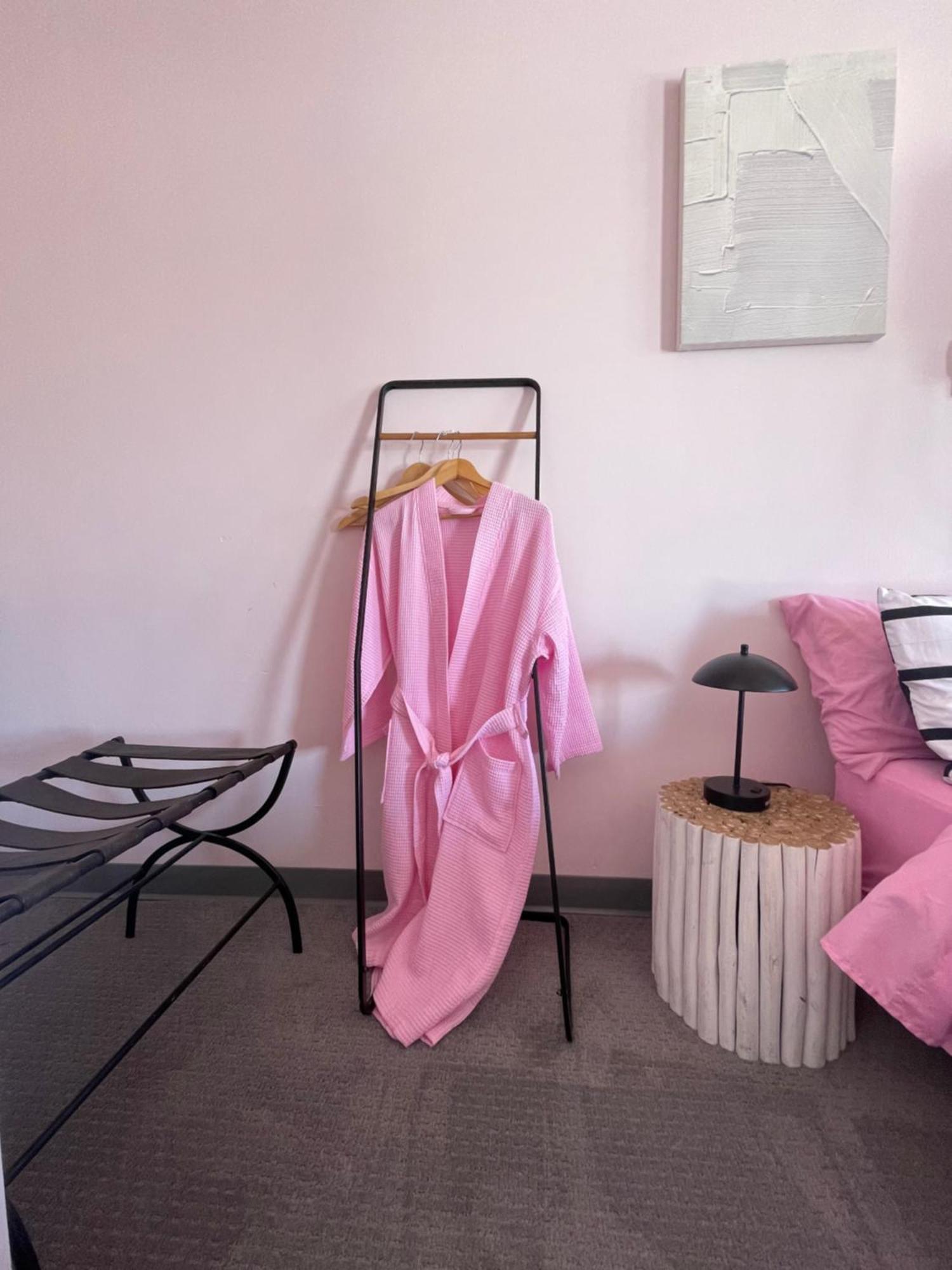 Rainbow Motel Greeley Dış mekan fotoğraf